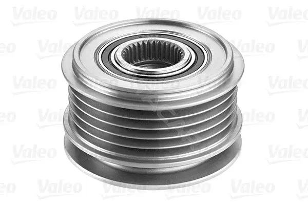 Шкив генератора VALEO 588043