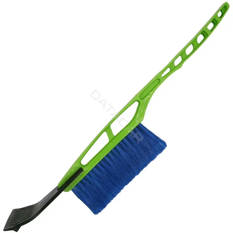 Щетка для снега RedMark RM6345