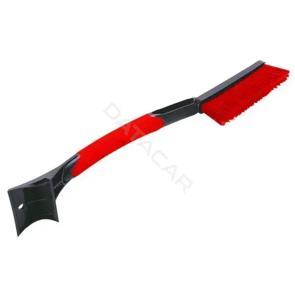 Щетка для снега ZIPOWER PM2126