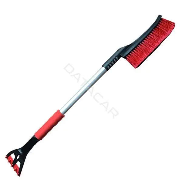 Щетка для снега ZIPOWER PM2144