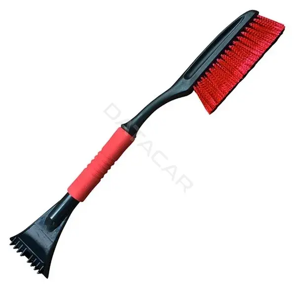 Щетка для снега ZIPOWER PM2163
