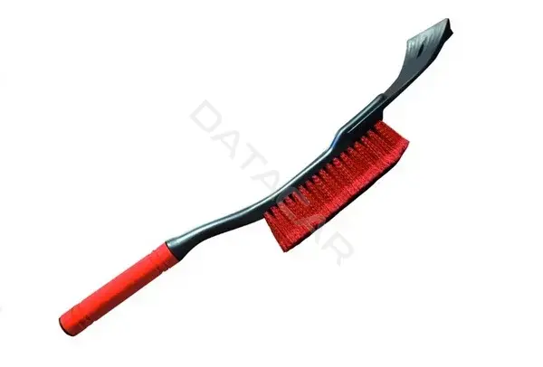 Щетка для снега ZIPOWER PM2167
