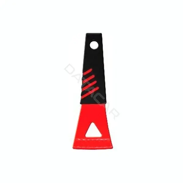 Скребок ZIPOWER PM2194