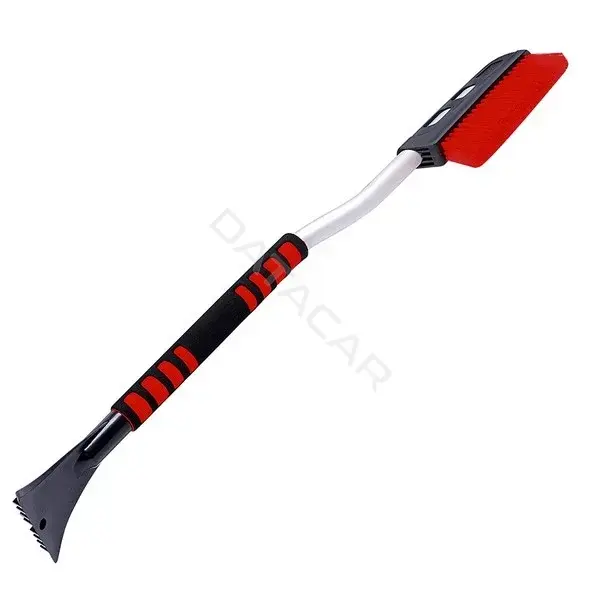 Щетка для снега ZIPOWER PM2142