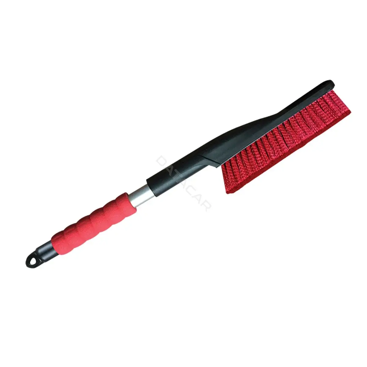 Щетка для снега ZIPOWER PM2143