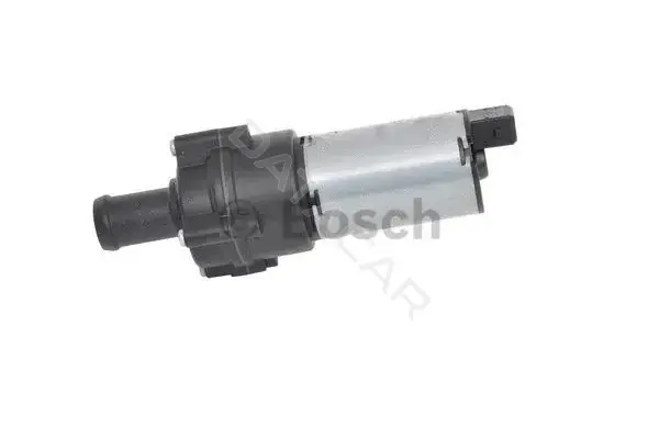 Помпа электрическая BOSCH 0392020039