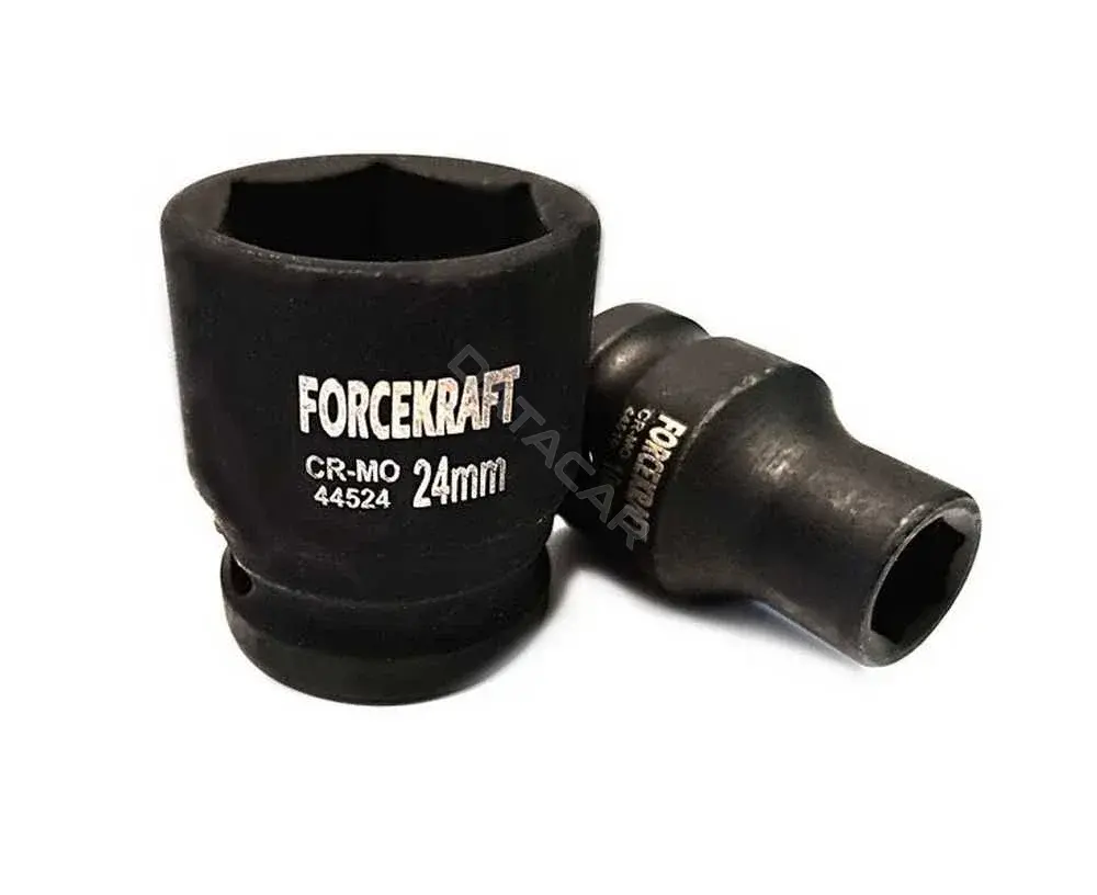 Головки и Насадки FORCE KRAFT FK-44514