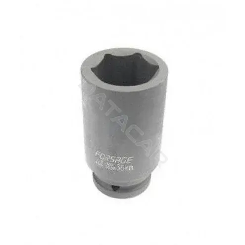 Головки и Насадки FORCE KRAFT FK-46510017