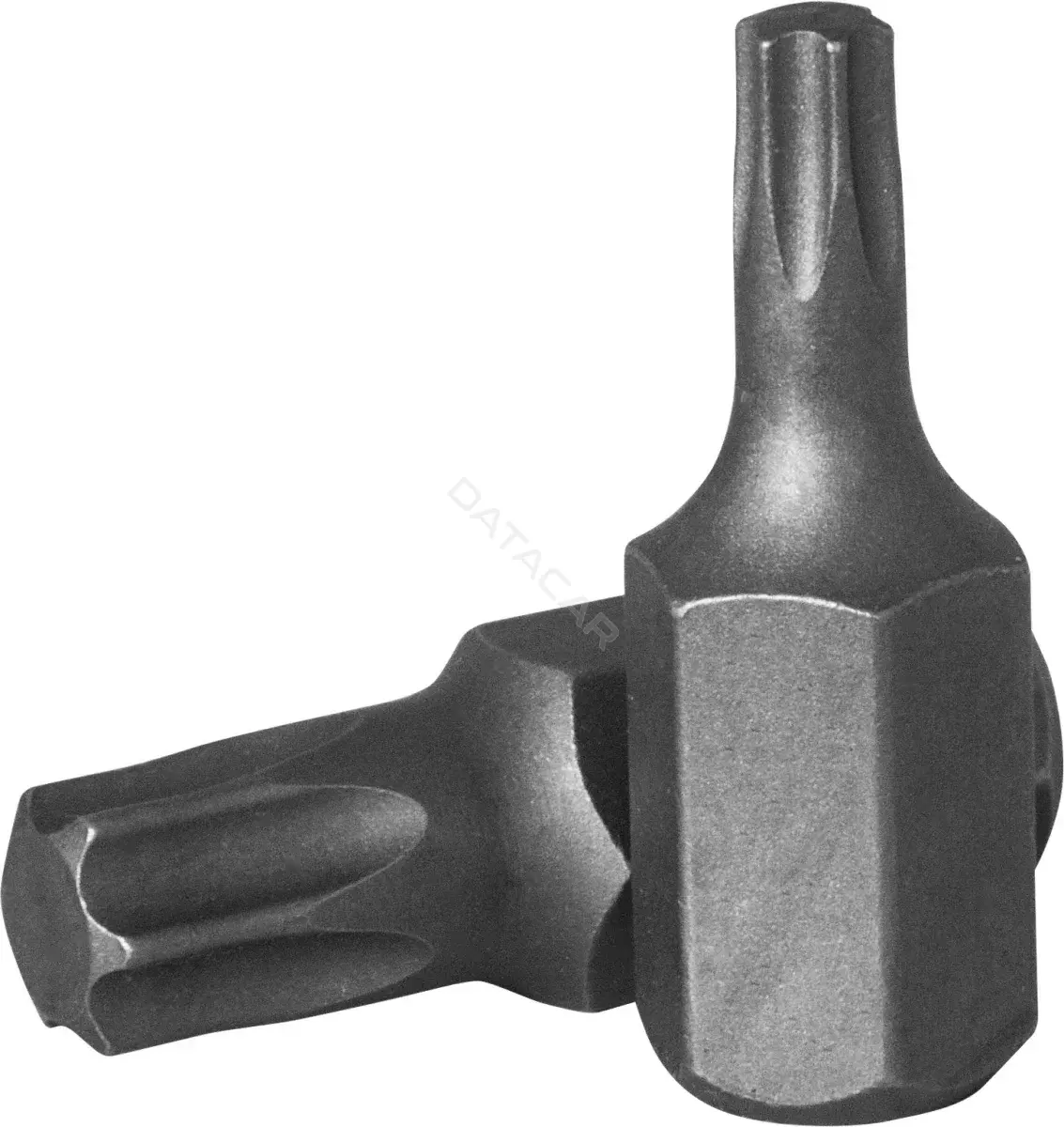 Головки и Насадки OMBRA 531340