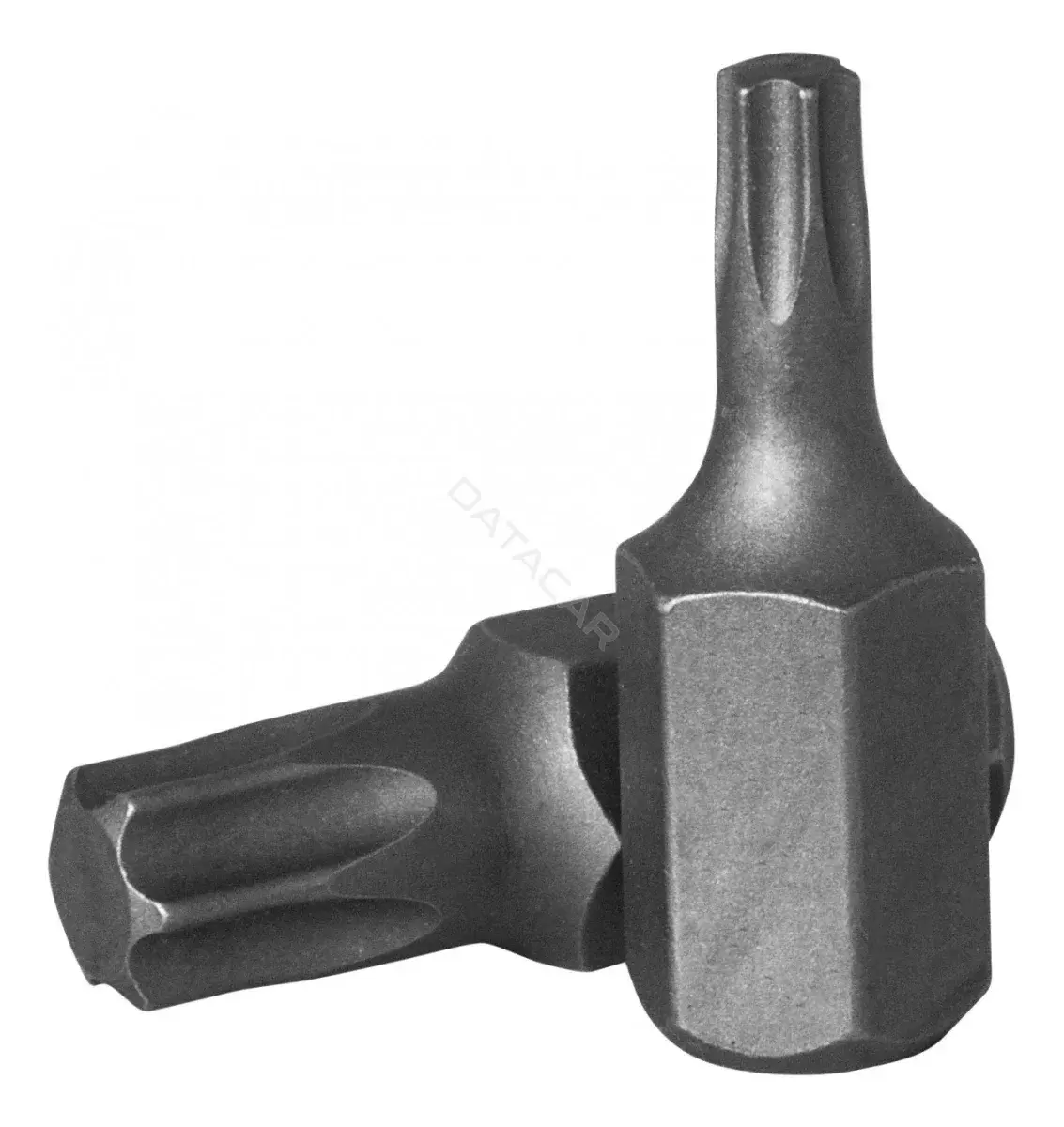 Головки и Насадки OMBRA 531350