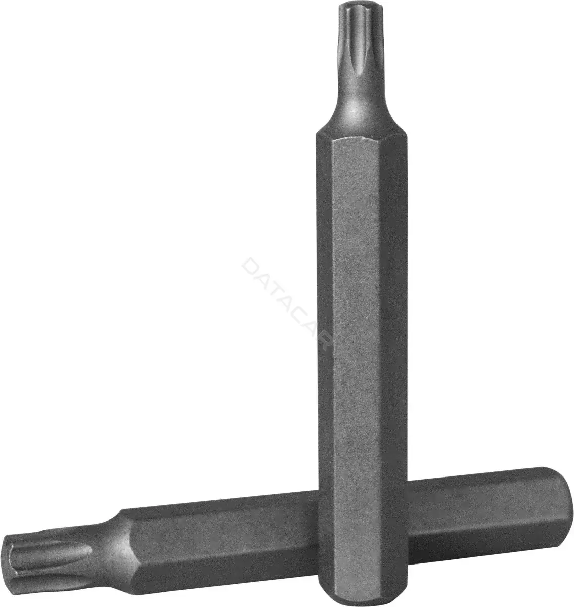 Головки и Насадки OMBRA 571345