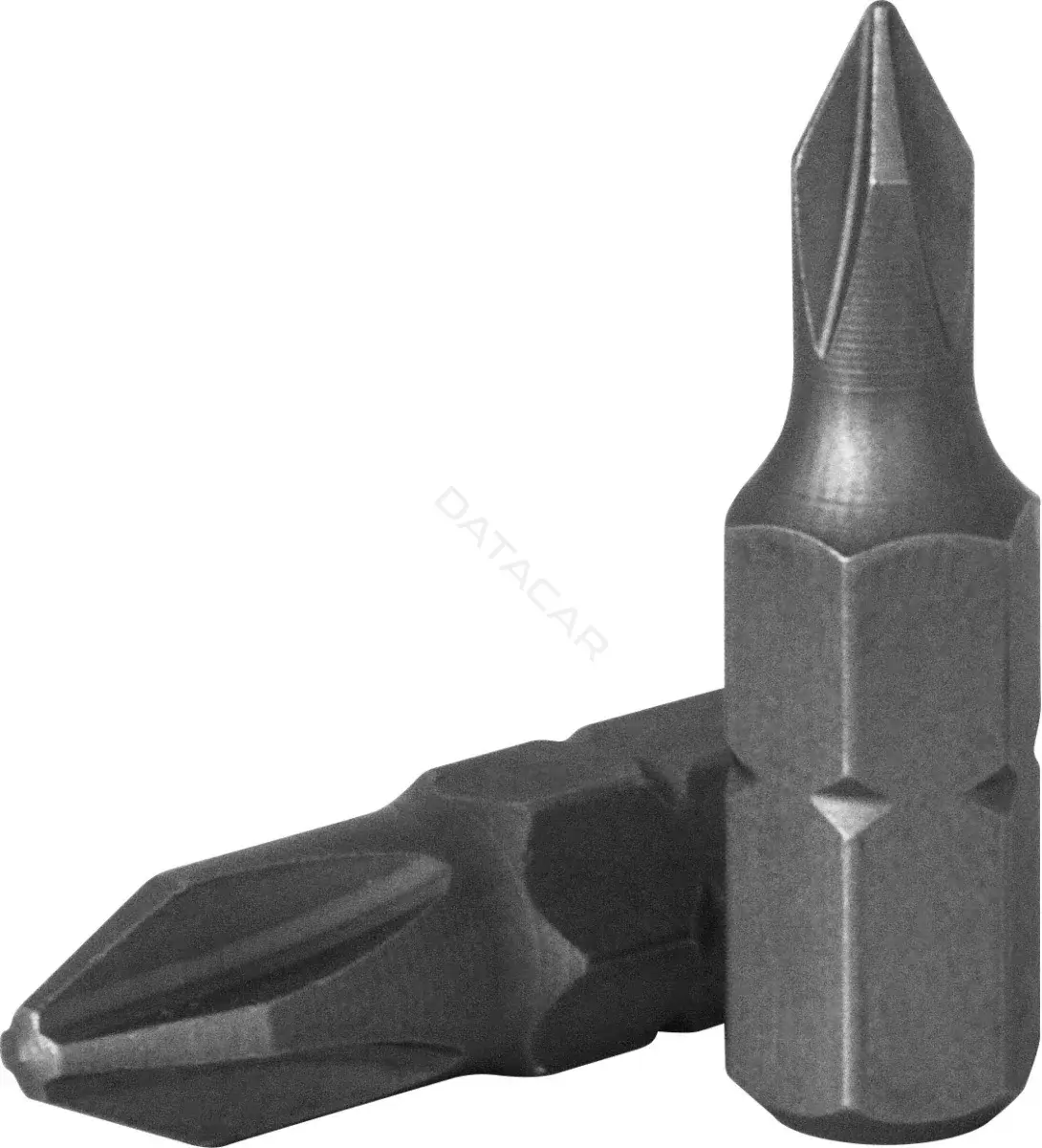 Биты-насадки OMBRA 514402