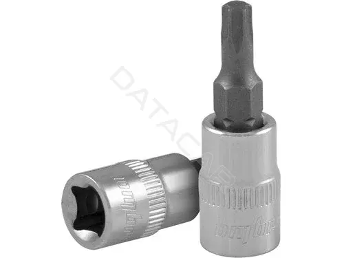 Головки и Насадки OMBRA 114330