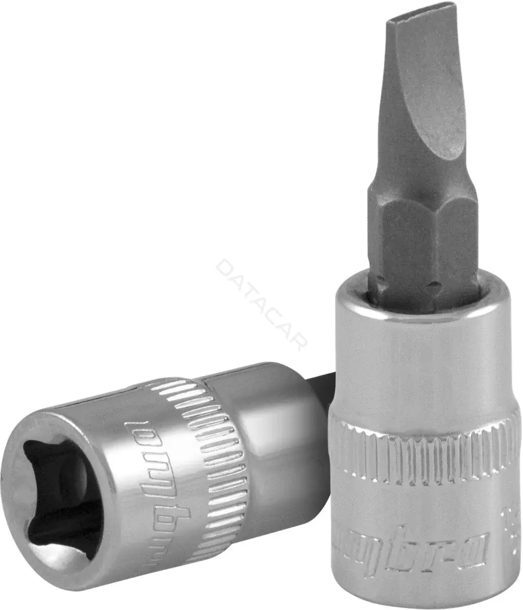 Головки и Насадки OMBRA 114565