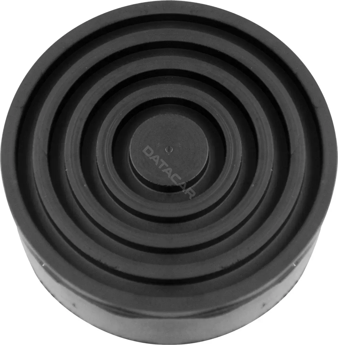 Домкраты OMBRA OHT1002
