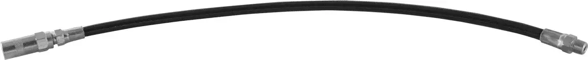 Шприцы для смазки OMBRA A92452