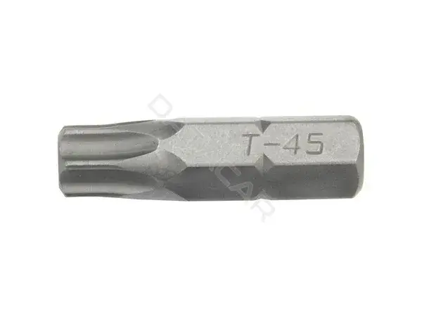 Головки и Насадки ROCK FORCE RF-1563050