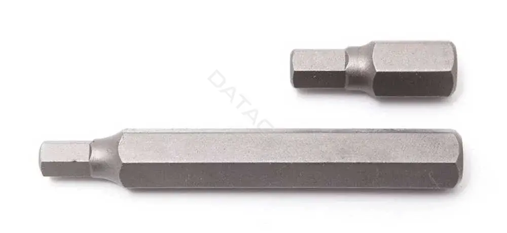 Головки и Насадки ROCK FORCE RF-1743006