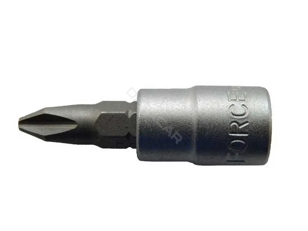 Головки и Насадки ROCK FORCE RF-321321