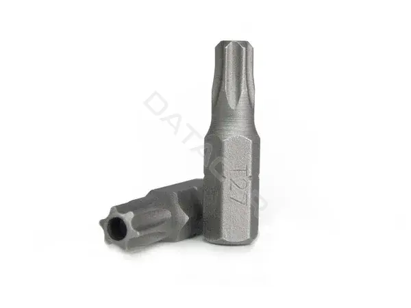 Головки и Насадки ROCK FORCE RF-322322