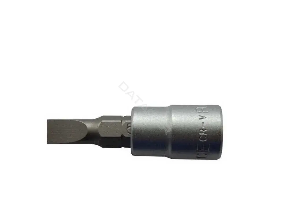Головки и Насадки ROCK FORCE RF-32332055