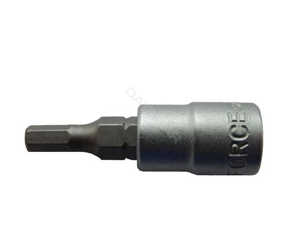 Головки и Насадки ROCK FORCE RF-3243204