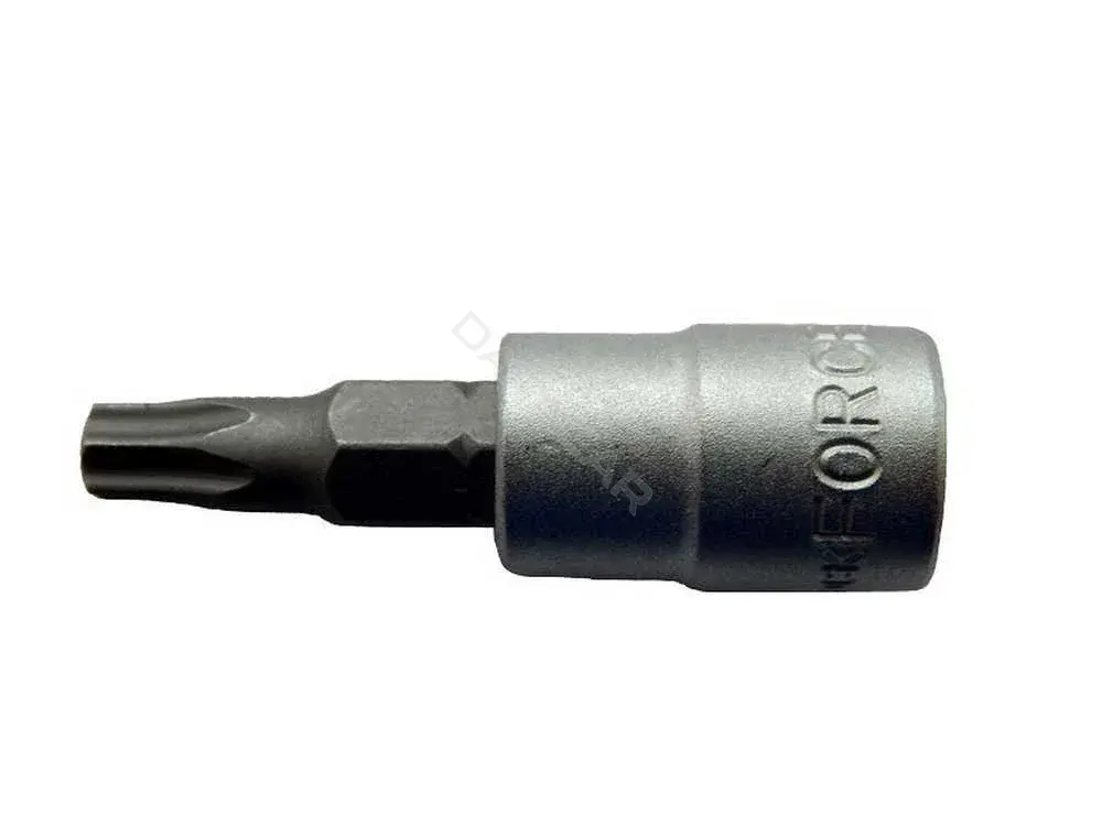 Головки и Насадки ROCK FORCE RF-3263225