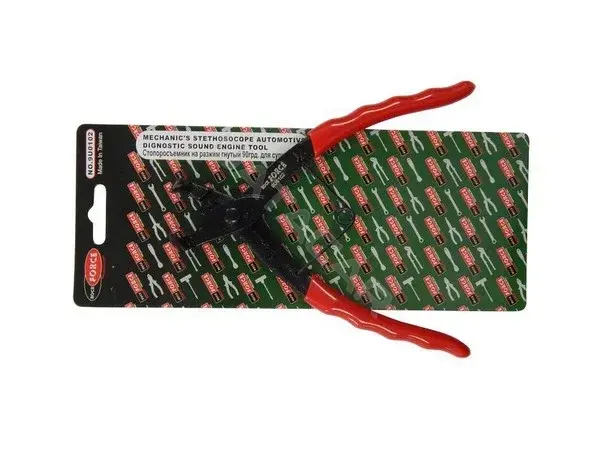 Съемники ROCK FORCE RF-9U0102