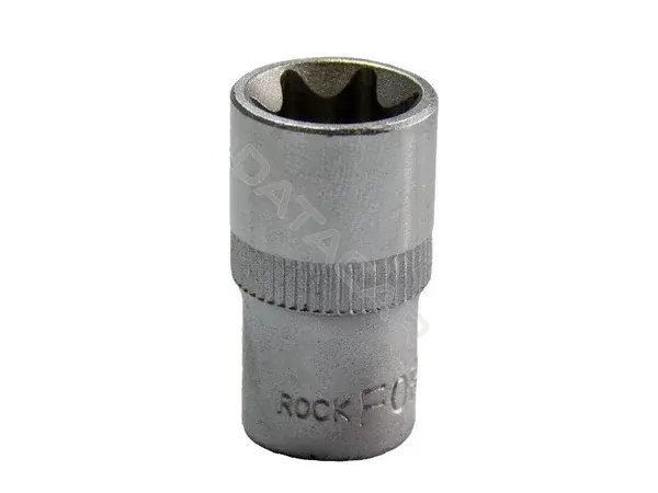 Головки и Насадки ROCK FORCE RF-52608