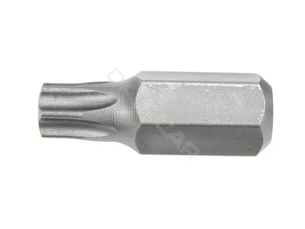 Биты-насадки ROCK FORCE RF-1763030