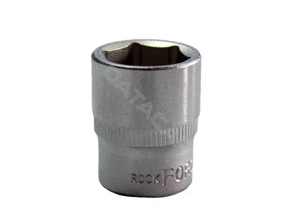 Головки и Насадки ROCK FORCE RF-52508