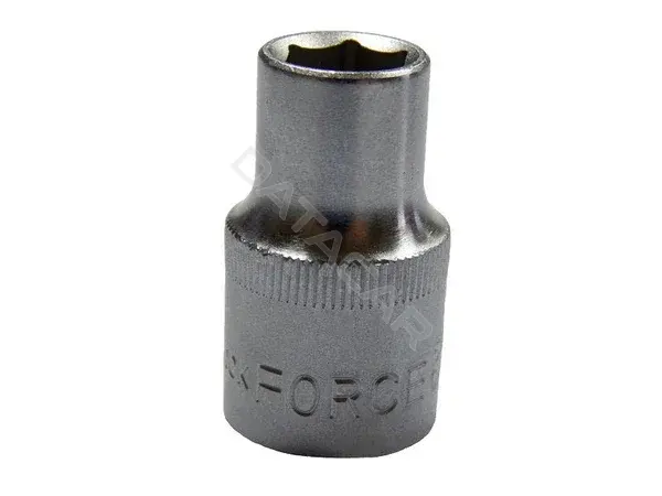 Головки и Насадки ROCK FORCE RF-54515