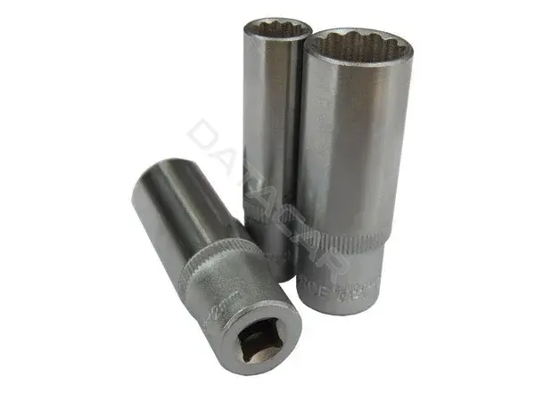 Головки и Насадки ROCK FORCE RF-5295013