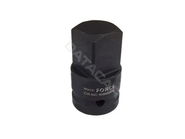 Трещотки ROCK FORCE RF-80968MPB