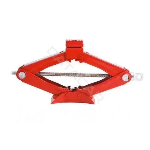 Домкраты AUTOPROFI DV-10R