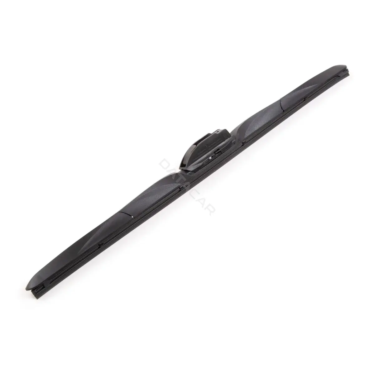 Щетки стеклоочистителя AUTOPROFI HYB-15