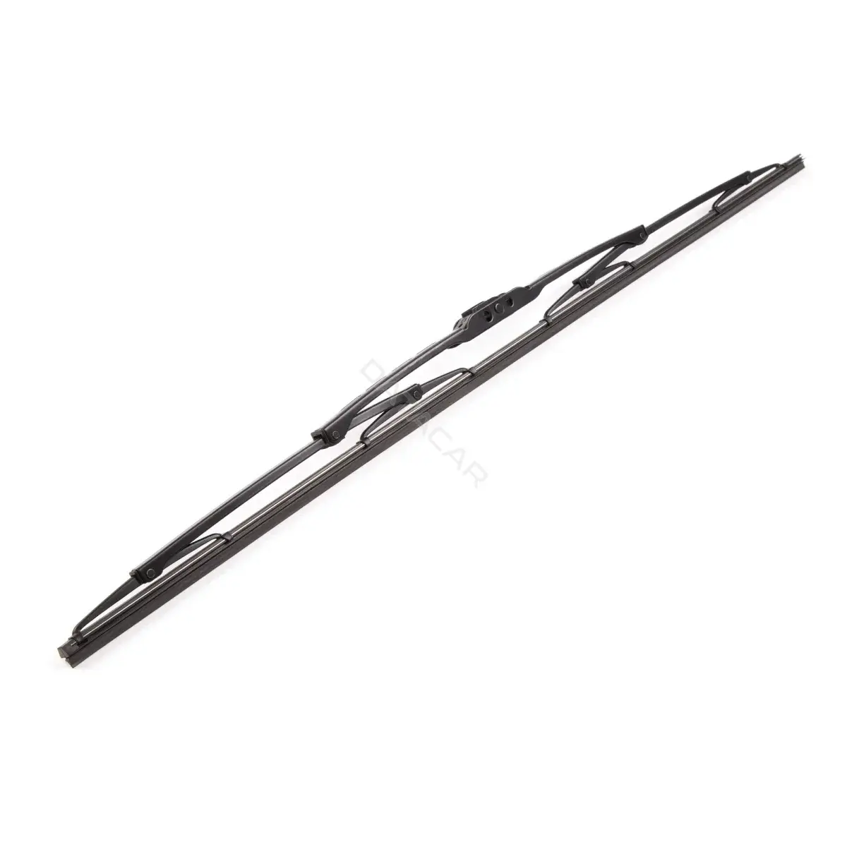 Щетки стеклоочистителя AUTOPROFI STD-15