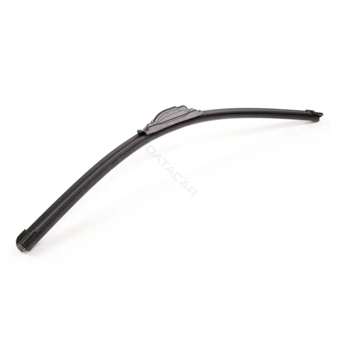 Щетки стеклоочистителя AUTOPROFI ULF-21