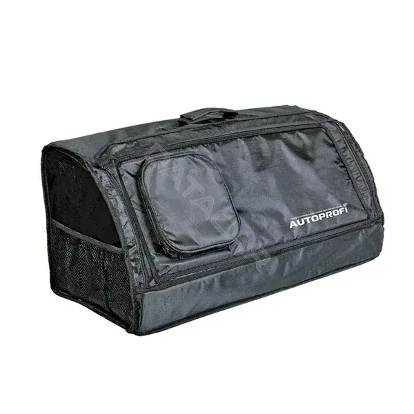 Органайзер AUTOPROFI ORG-30BK