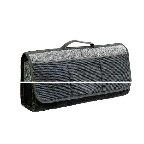 Органайзер AUTOPROFI ORG-20BK