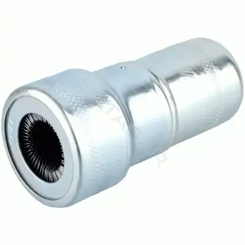 Щетка ручная АВТОДЕЛО 44640
