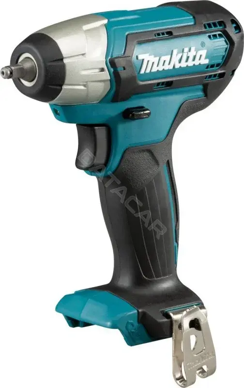 Гайковерт электрический ударный MAKITA TW060DZ