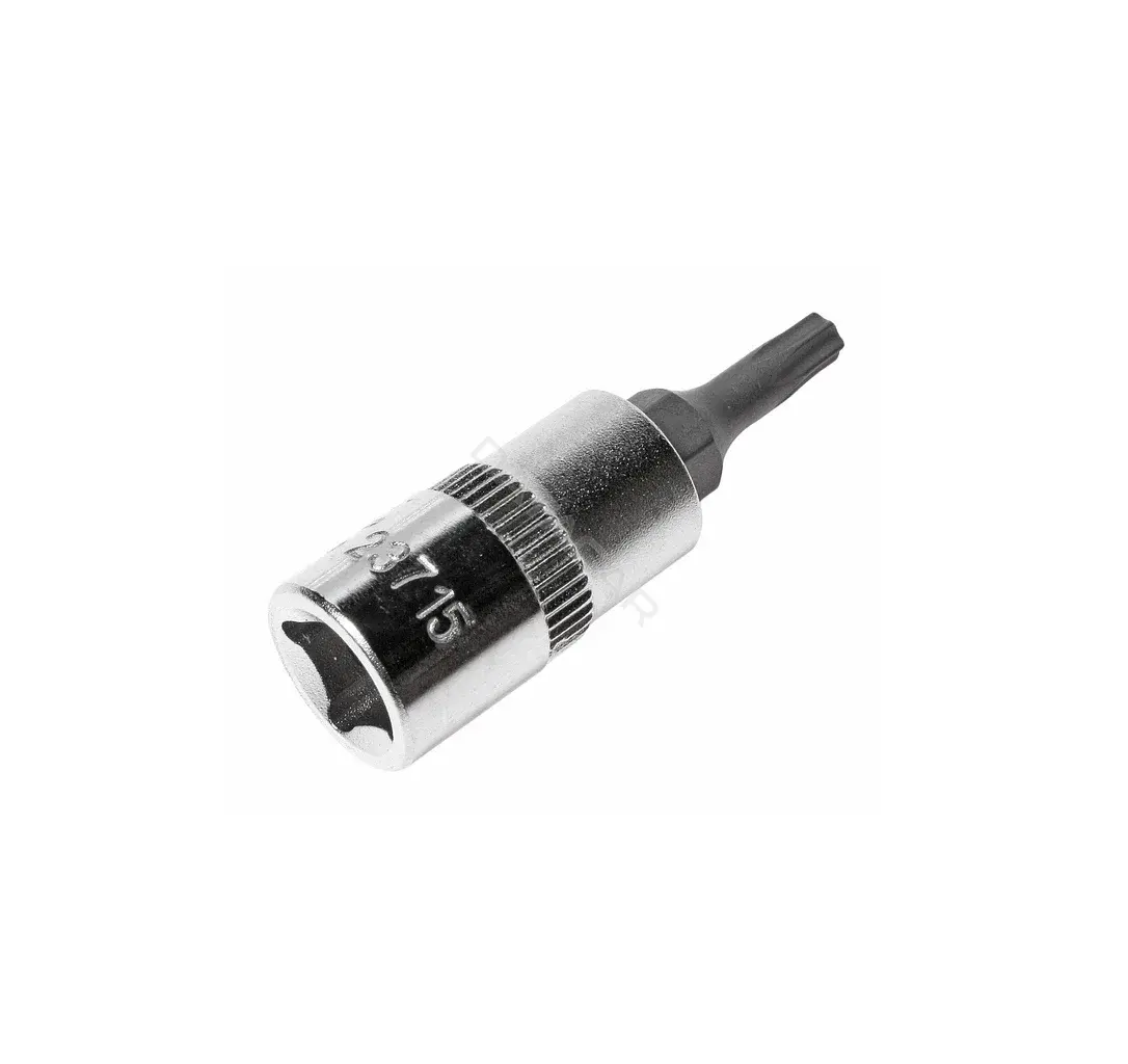 Головки и Насадки JTC JTC-23715