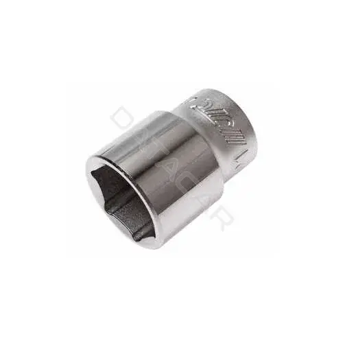 Головки и Насадки JTC JTC-43821