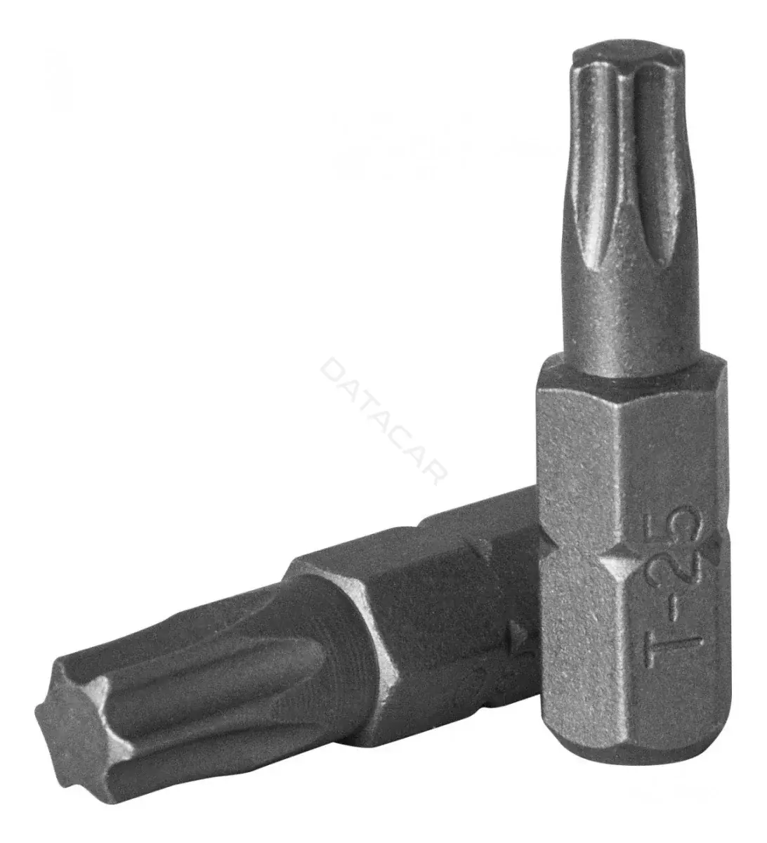 Головки и Насадки JONNESWAY D130T45