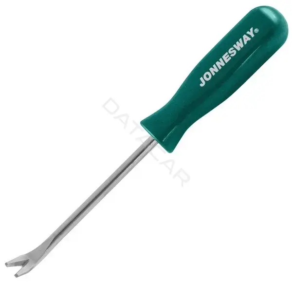 Съемники JONNESWAY AB030045