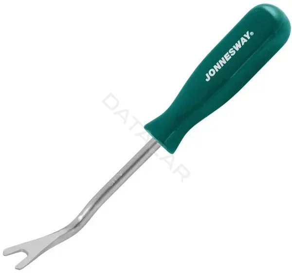 Съемники JONNESWAY AB030046