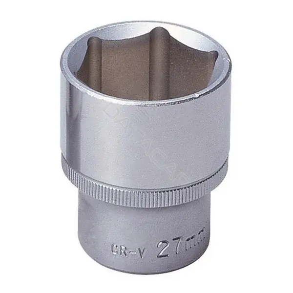 Головки и Насадки JONNESWAY S04H4114