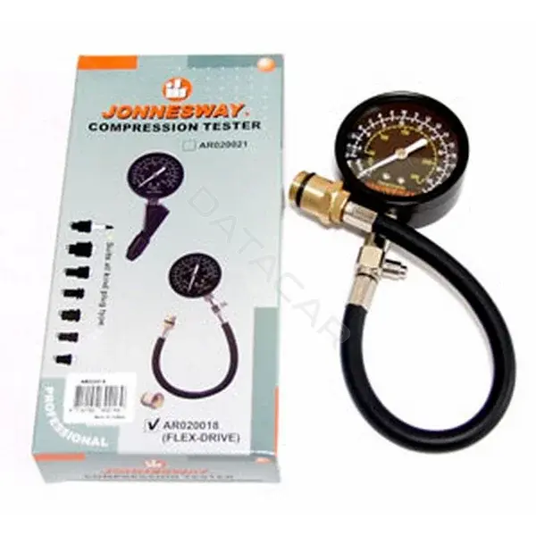 Компрессометры JONNESWAY AR020018