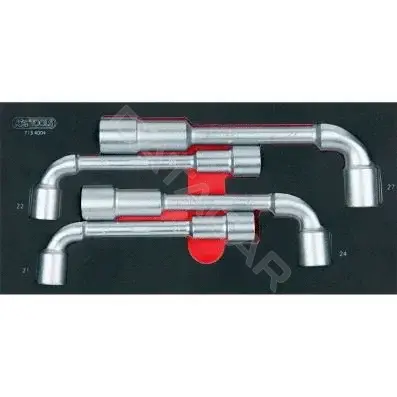 Ключи KS TOOLS 920.0009